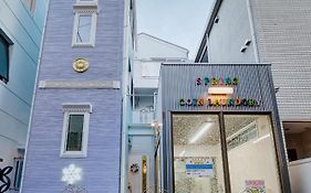 Diamond Moon Palace Takadanobaba